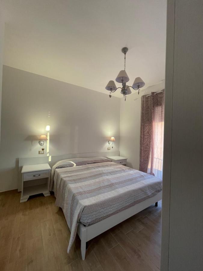 Guest House Bellavista Nebida Εξωτερικό φωτογραφία