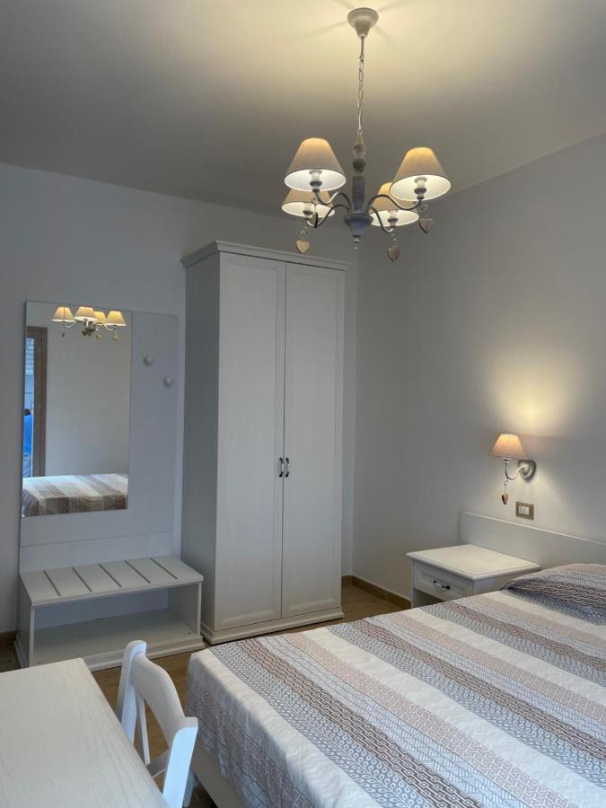 Guest House Bellavista Nebida Εξωτερικό φωτογραφία