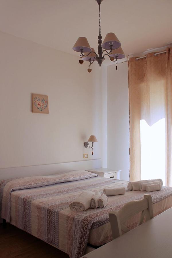 Guest House Bellavista Nebida Εξωτερικό φωτογραφία