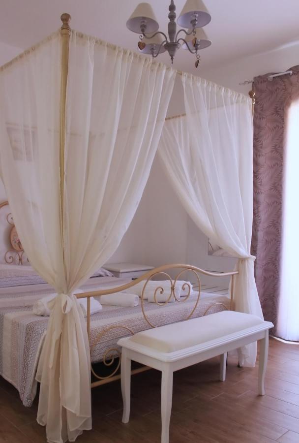 Guest House Bellavista Nebida Εξωτερικό φωτογραφία