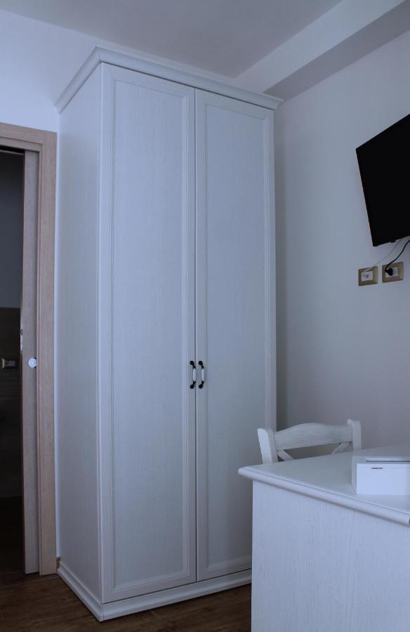 Guest House Bellavista Nebida Εξωτερικό φωτογραφία