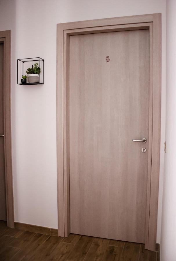 Guest House Bellavista Nebida Εξωτερικό φωτογραφία