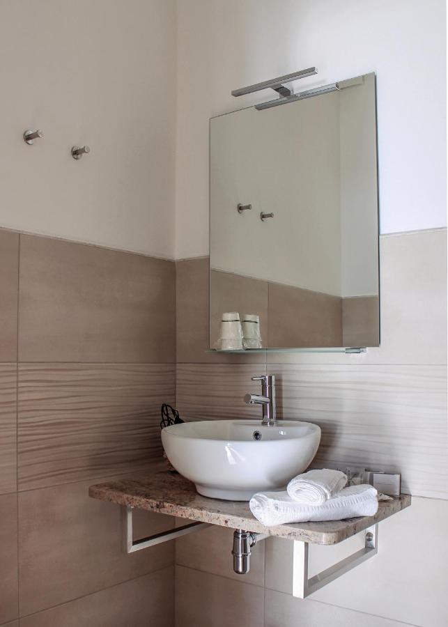Guest House Bellavista Nebida Εξωτερικό φωτογραφία