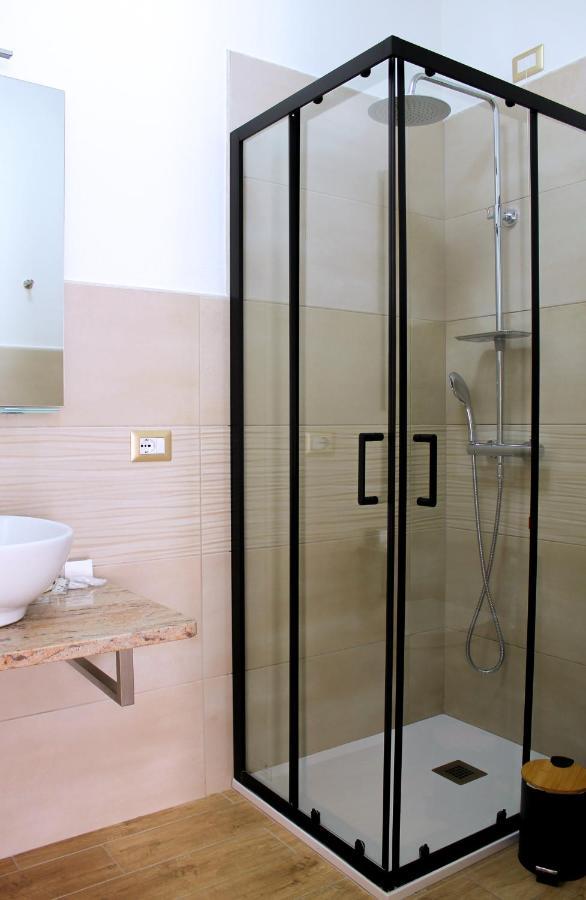 Guest House Bellavista Nebida Εξωτερικό φωτογραφία