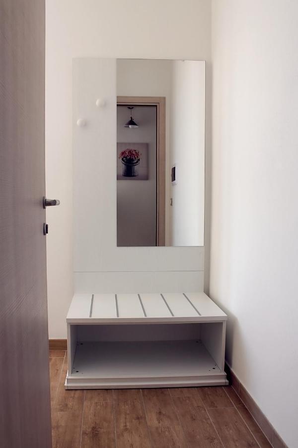 Guest House Bellavista Nebida Εξωτερικό φωτογραφία