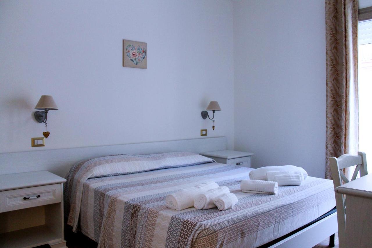 Guest House Bellavista Nebida Εξωτερικό φωτογραφία