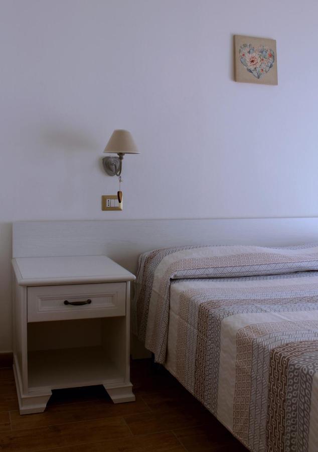 Guest House Bellavista Nebida Εξωτερικό φωτογραφία
