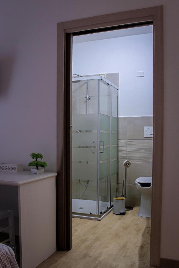 Guest House Bellavista Nebida Εξωτερικό φωτογραφία