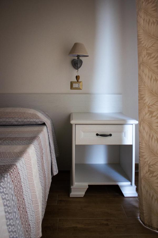 Guest House Bellavista Nebida Εξωτερικό φωτογραφία