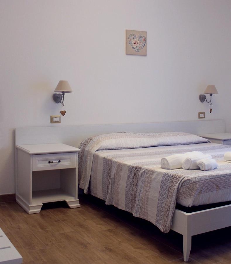 Guest House Bellavista Nebida Εξωτερικό φωτογραφία