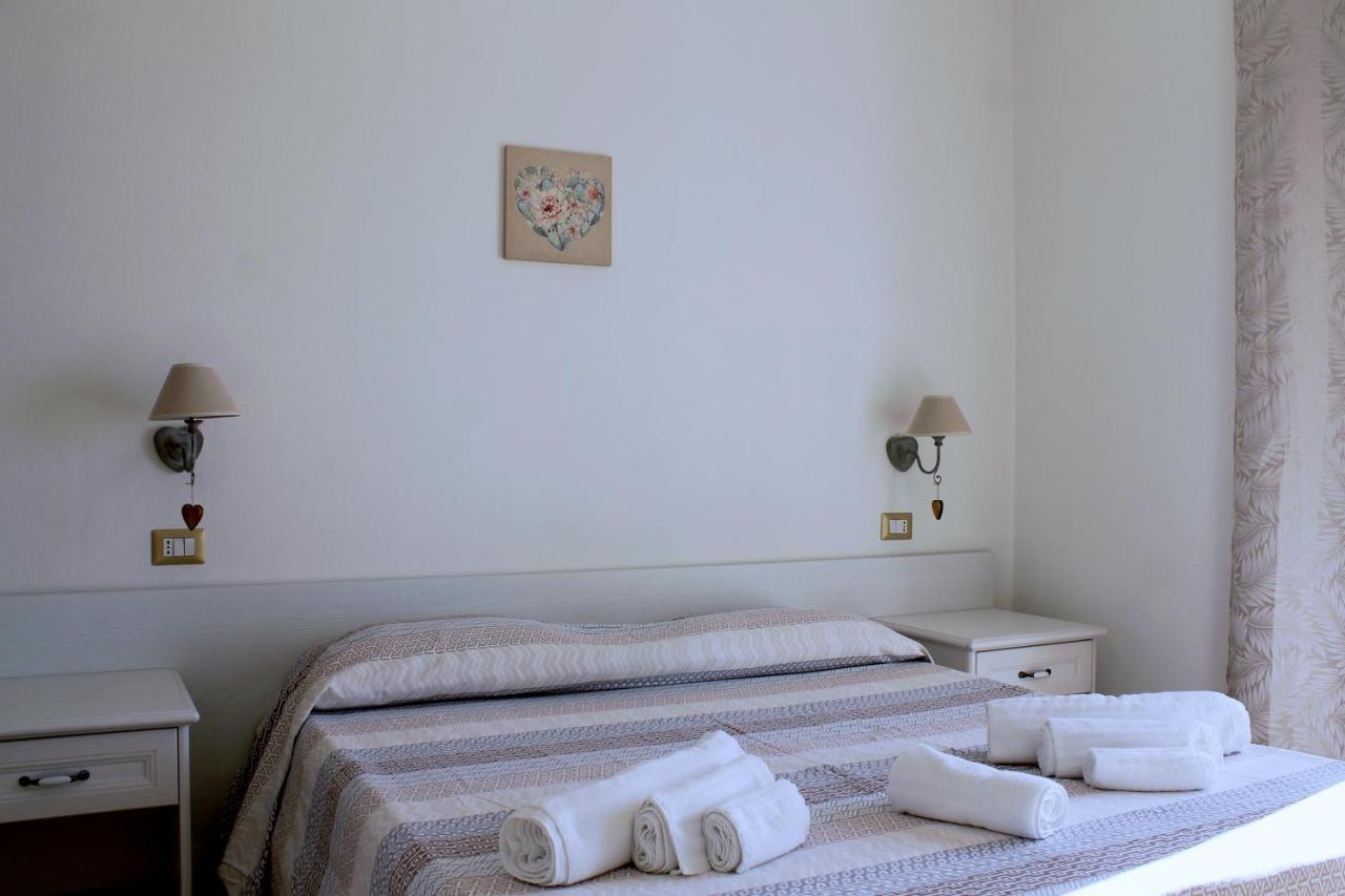 Guest House Bellavista Nebida Εξωτερικό φωτογραφία
